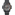 Luminox Master Carbon Seal 3800 Series Set - 3801.C.SET