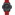 Luminox Master Carbon SEAL Automatic 3860 Series - XS.3875