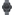Luminox Master Carbon SEAL Automatic 3860 Series - XS.3862