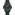 Luminox Master Carbon SEAL Automatic 3860 Series - XS.3877
