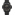 Luminox Master Carbon SEAL Automatic Limited Edition - XS.3865.GOLD