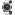Luminox MIL-SPEC 3350 Series Set - XL.3359.SET