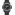 Luminox MIL-SPEC 3350 Series Set - XL.3351.SET