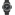 Luminox MIL-SPEC 3351.1 Series Set - XL.3351.1.SET