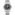 Luminox Modern Mariner 6250 Series - 6252