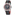Luminox Modern Mariner 6250 Series - 6265