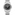 Luminox Modern Mariner Automatic 6500 Series - 6502.NV