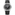 Luminox Modern Mariner Automatic 6500 Series - XS.6501.NV