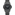 Luminox Modern Mariner Automatic 6500 Series - 6502.BO
