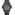 Luminox Navy Seal 3500 Series - XS.3508.GOLD