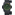 Luminox Navy Seal Foundation 3500 Series - XS.3517.NSF.SET