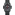 Luminox Navy Seal 3500 Series - 3502