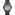 Luminox Navy Seal 3500 Series - 3507