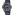 Luminox Navy Seal 3500 Series - 3503.ND