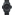 Luminox Navy Seal 3500 Series - XS.3502.BO.L
