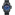 Luminox Navy Seal 3500 Series - XS.3503.F