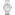 Luminox Navy Seal 3500 Series - XS.3507.WO