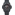 Luminox Navy Seal 3600 Series - XS.3615