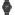 Luminox Navy Seal 3600 Series - XS.3601