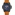 Luminox Navy Seal 3600 Series - XS.3603
