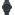 Luminox Navy Seal 3600 Series - XS.3601.BO.NSF