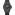 Luminox Navy Seal 4230 Series - XS.4231.SET