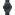 Luminox Navy Seal Chronograph 3580 Series - XS.3581.BO