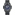 Luminox Navy Seal Chronograph 3580 Series - XS.3583