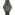 Luminox Navy Seal Chronograph 3580 Series - XS.3597