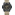 Luminox Navy Seal Chronograph 3590 Series - XS.3590.NSF.SET