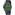 Luminox Navy Seal Colormark 3050 Series - 3067