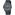 Luminox Navy Seal Colormark 3050 Series - 3051