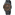 Luminox Navy Seal Colormark 3050 Series - 3059