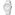 Luminox Navy Seal Colormark 3050 Series - 3057.WO