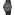 Luminox Navy Seal Colormark 3050 Series - 3052