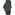 Luminox Navy Seal Colormark 38MM 7050 Series - 7051.BO