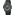 Luminox Navy Seal Colormark Chronograph 3080 Series - 3082