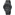 Luminox Navy Seal Colormark Chronograph 3080 Series - 3082.BO
