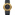 Luminox Navy Seal Foundation 3200 Series Gold Color Edition - XS.3221.NSF