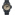 Luminox Navy Seal Foundation 3250 Series - XS.3251.CBNSF.SET