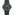 Luminox Navy Seal Steel 3250 Series - XS.3251.CB