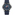 Luminox Navy Seal Steel 3250 Series - XS.3253.CB