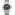 Luminox Navy Seal Steel 3250 Series - 3252.L
