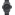Luminox Navy Seal Steel 3250 Series - XS.3252.BO.L