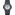 Luminox Original Navy Seal 3000 Series - XS.3007.EVO.S