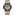 Luminox Original Navy Seal 3000 Series - XS.3010.EVO.S