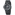 Luminox Original Navy Seal 3000 Series - 3001