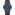 Luminox Original Navy Seal 3000 Series - XS.3003.EVO