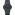 Luminox Original Navy Seal 3000 Series - XS.3001.EVO.BO.S