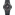 Luminox Original Navy Seal 3000 Series - XS.3001.H.SET